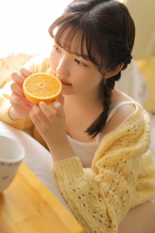 非缘勿