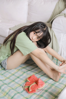懂得又如何