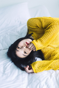 中国人免费观看的视频直播