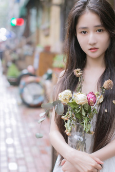 姐孕动漫免费观看
