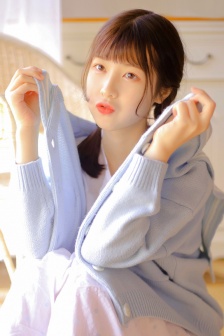 还珠格格免费