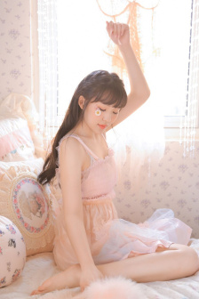 免费高清影视YY影视