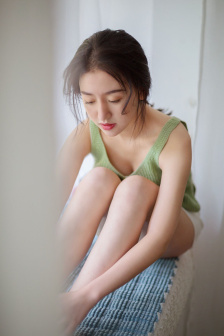 40分钟高清视频免费观看