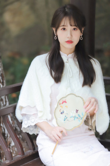 破产姐妹第五季